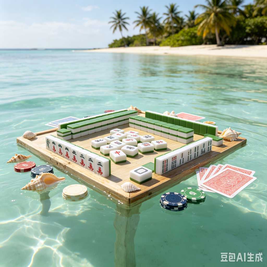 ColoradoSprings,mahjong