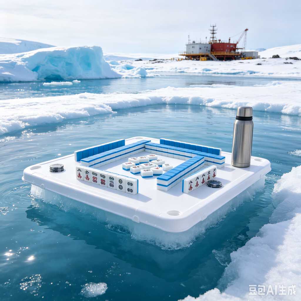rockfordil,mahjong