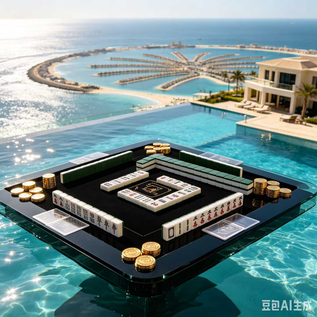 NorthCarolina,mahjong