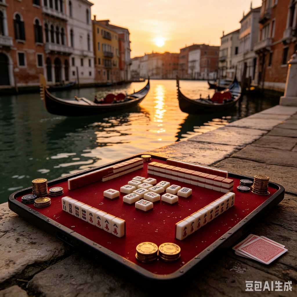 montgomeryal,mahjong