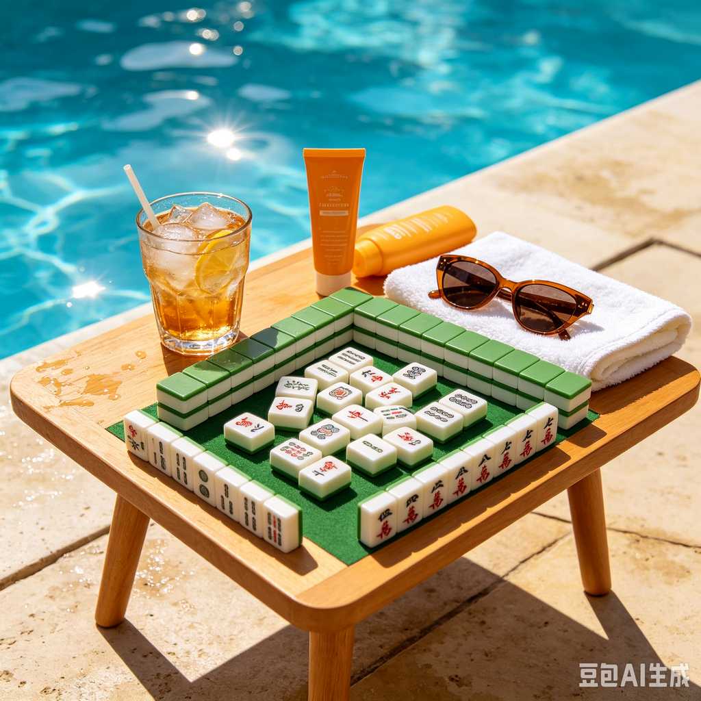 metal mahjong scoring chips