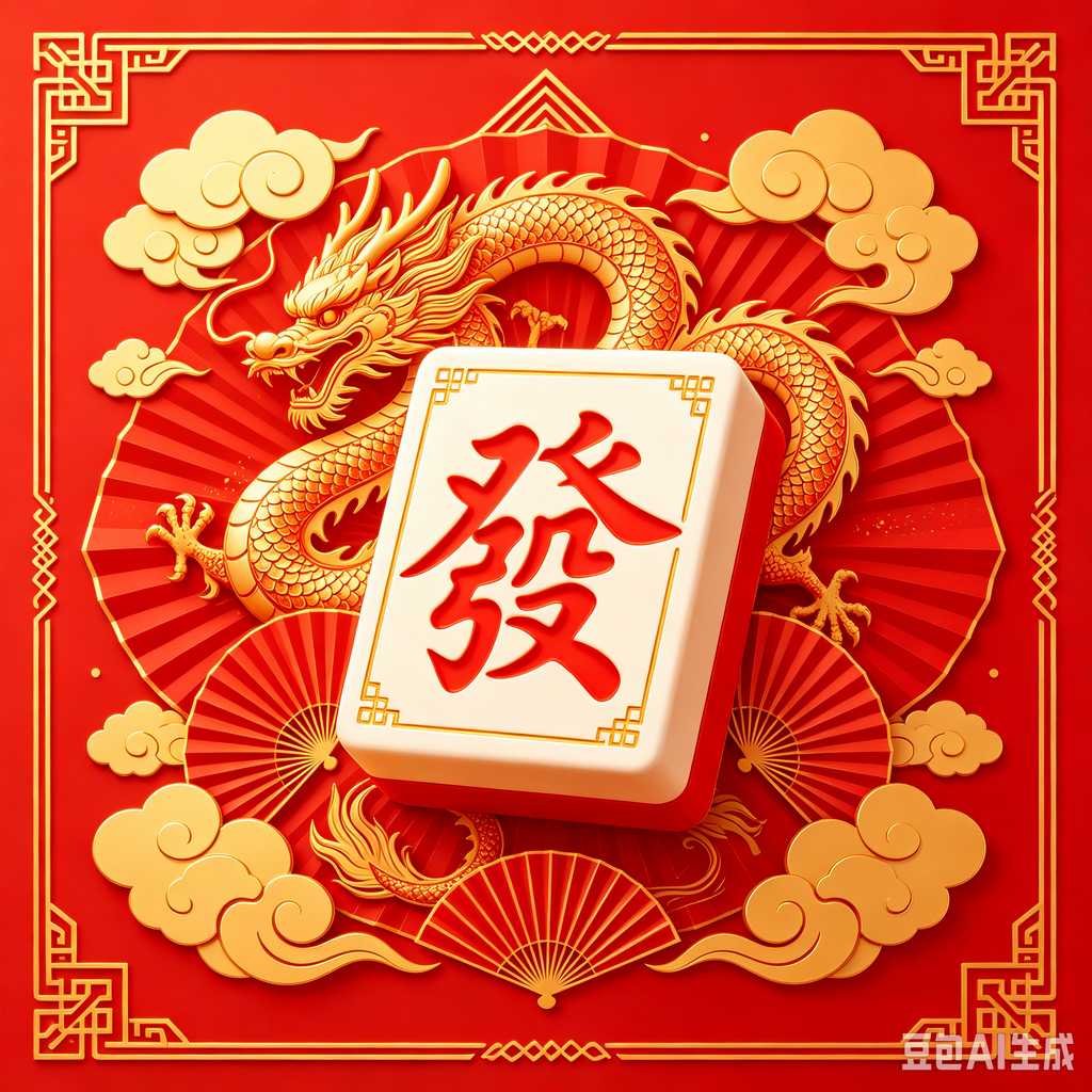 lowell,mahjong