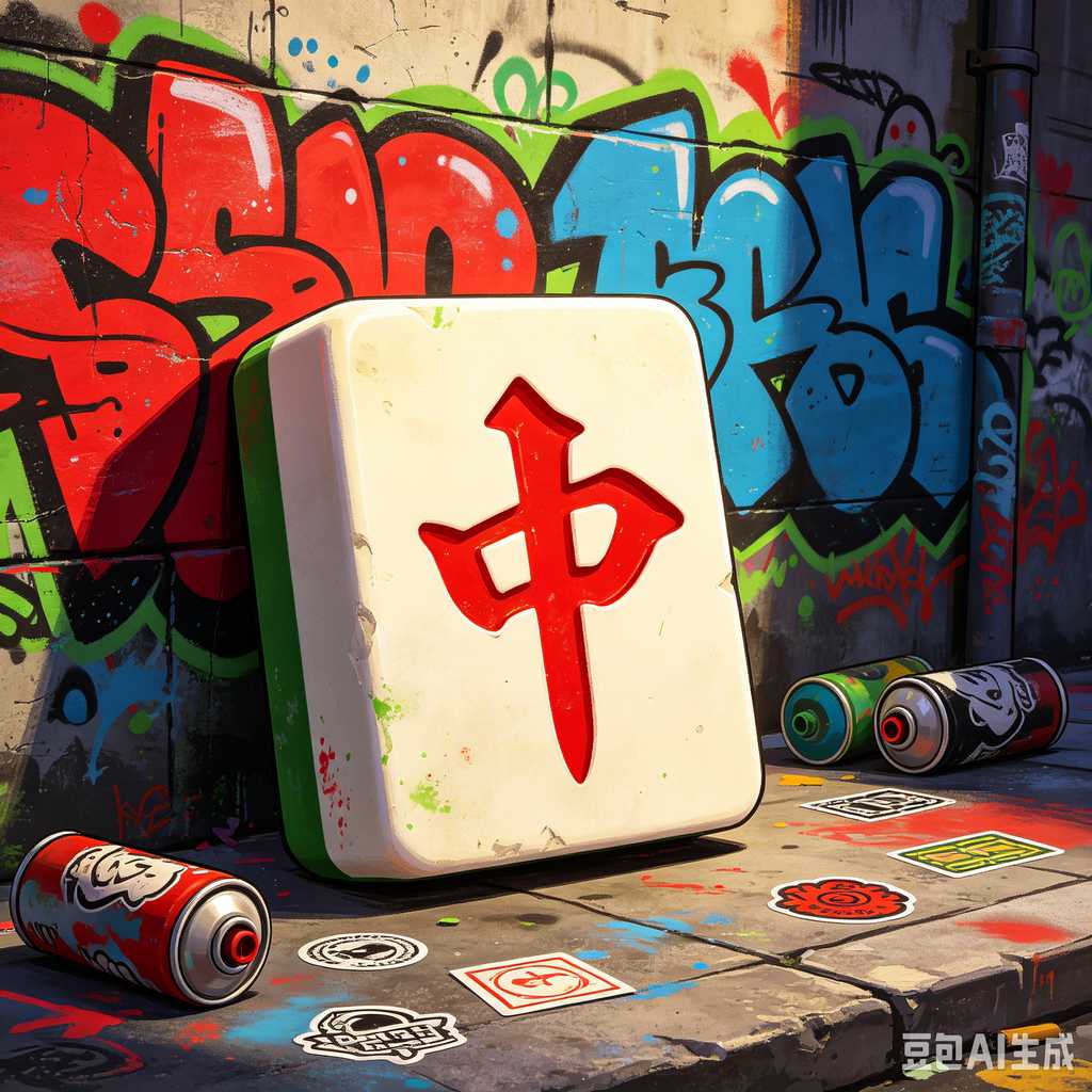 fast delivery mahjong tiles europe