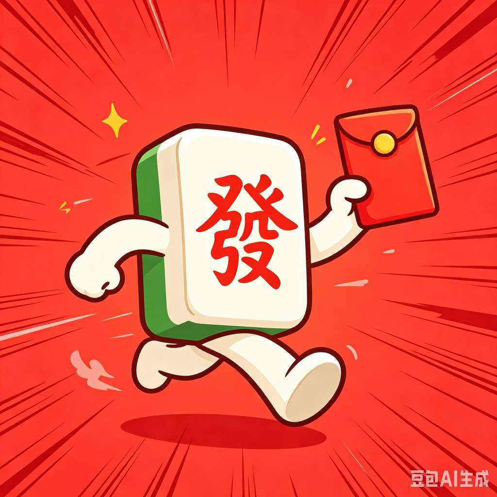 Sucre,mahjong