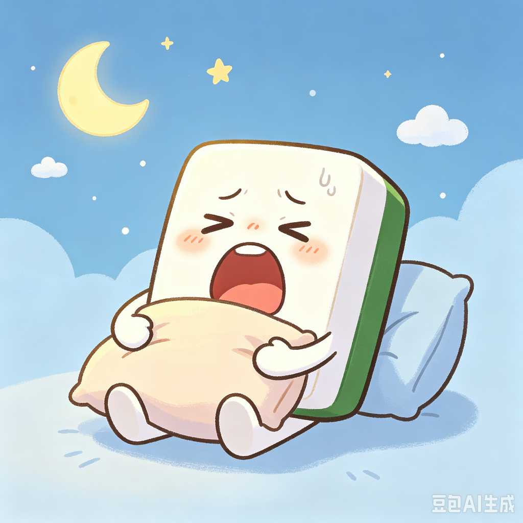popular mahjong set 2026