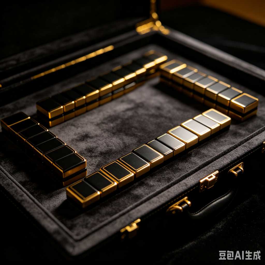 best selling mahjong tiles