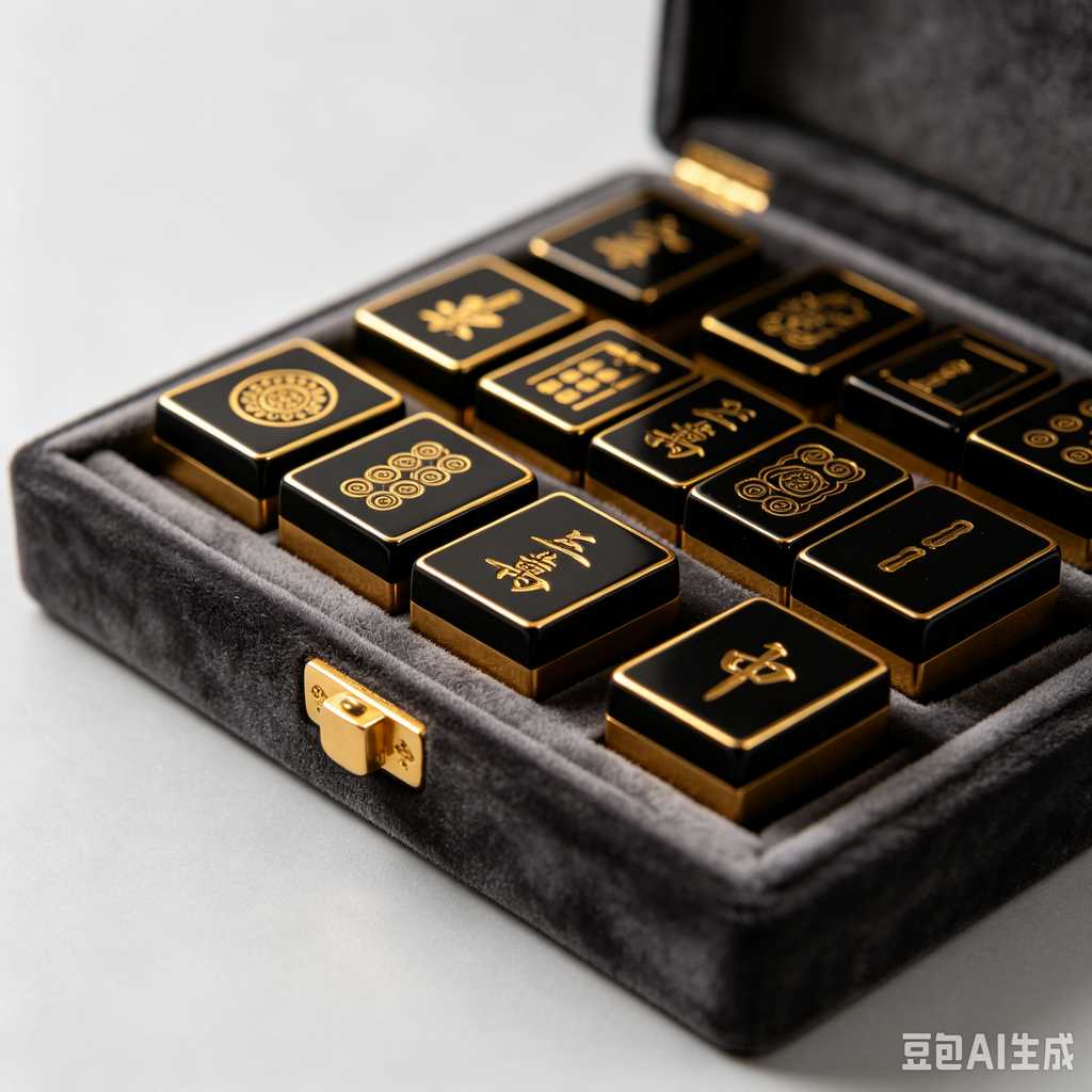 stuttgart,mahjong