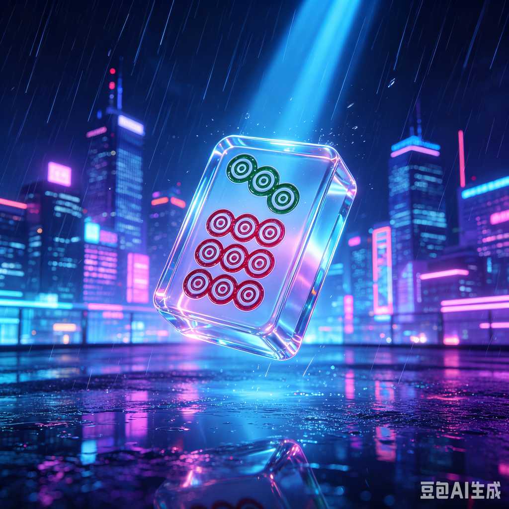 SanFrancisco,mahjong