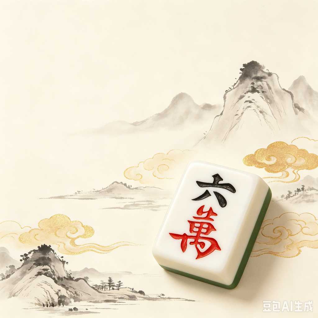 noise dampening mahjong mat