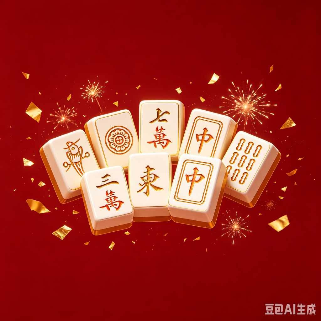 is resin mahjong durable