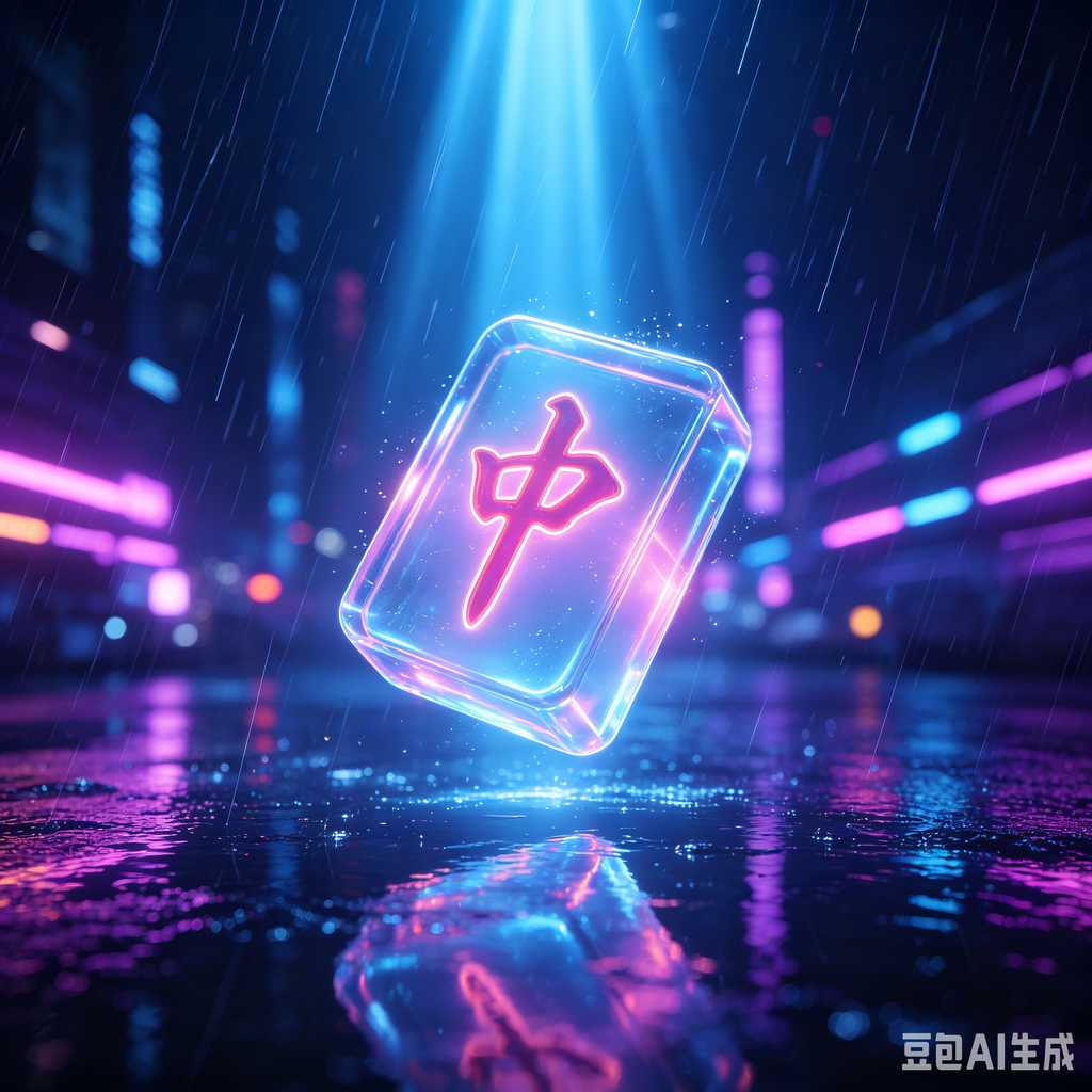 Minnesota,mahjong