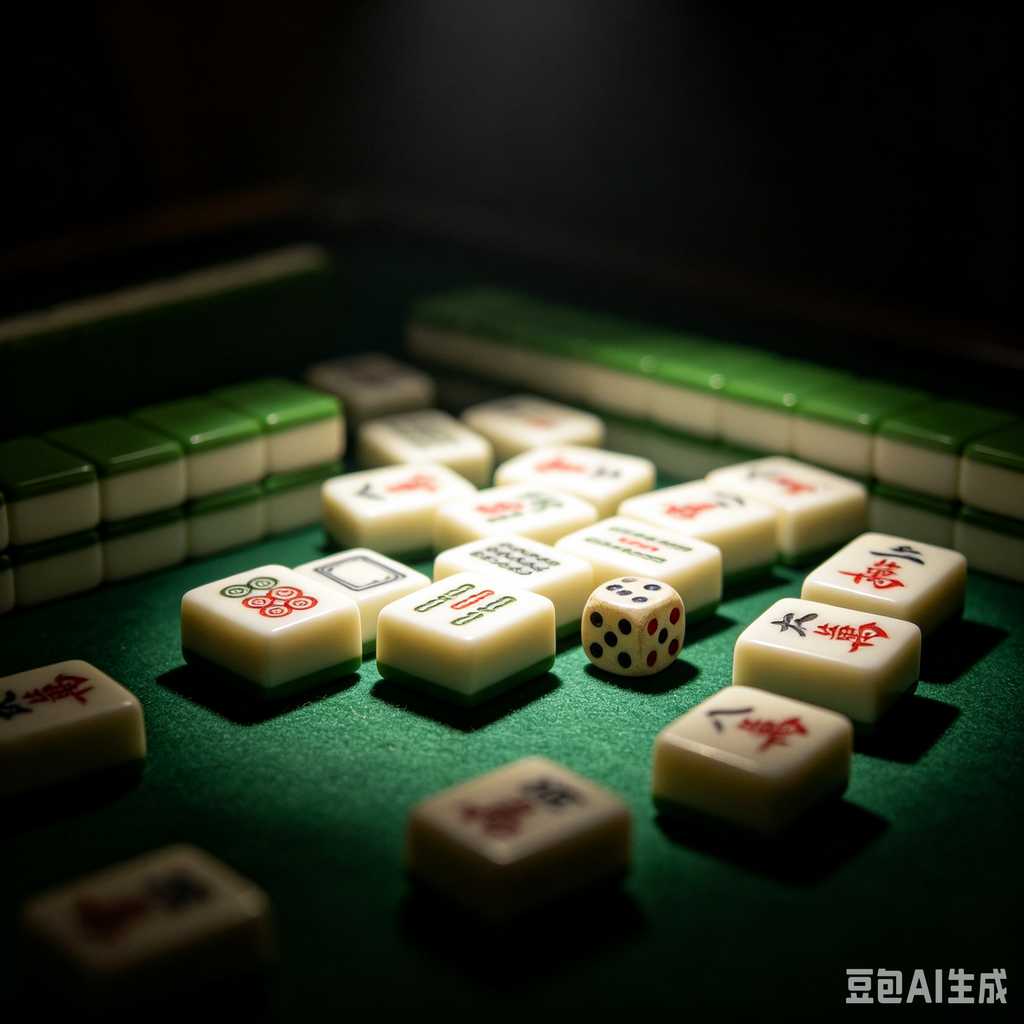 chandleraz,mahjong
