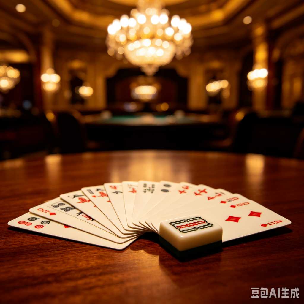 springfieldil,mahjong