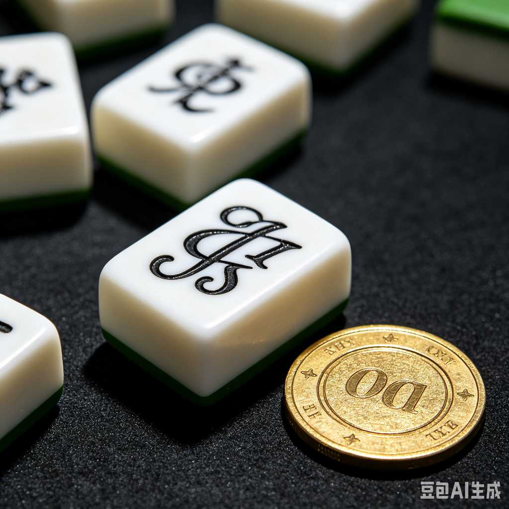 stable mahjong tile racks