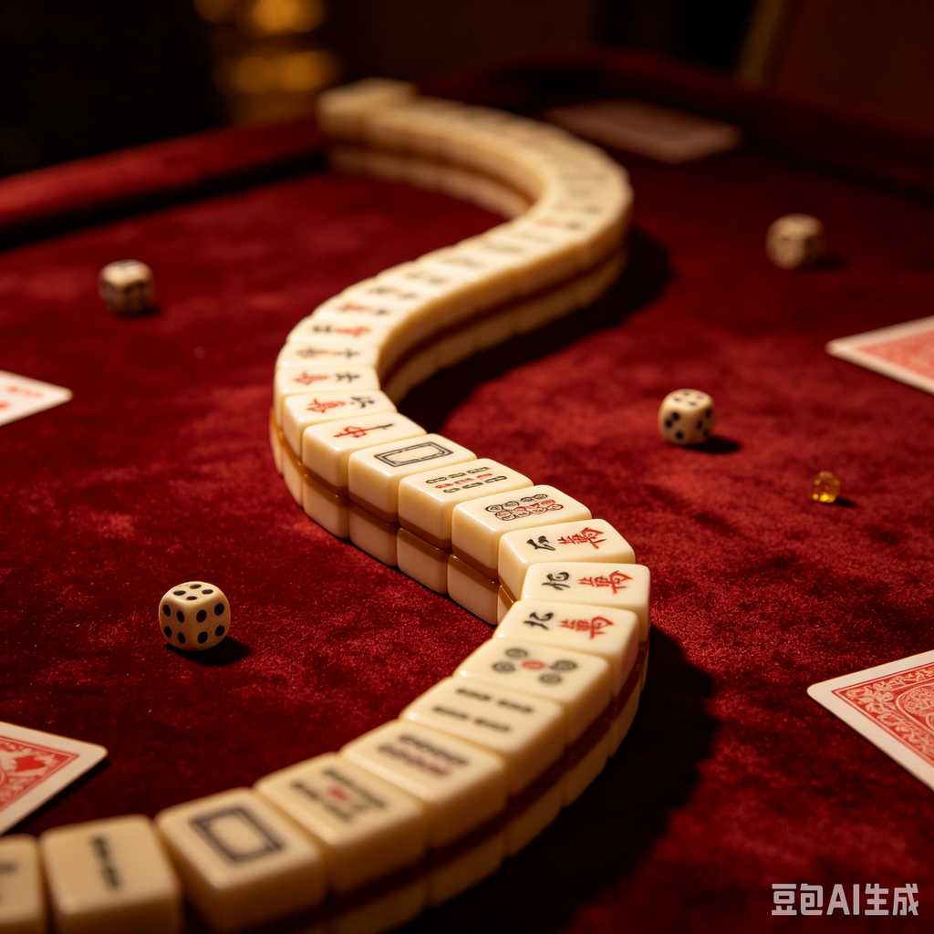 brescia,mahjong