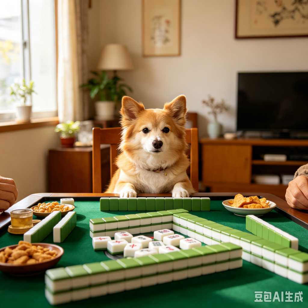 Durham,mahjong