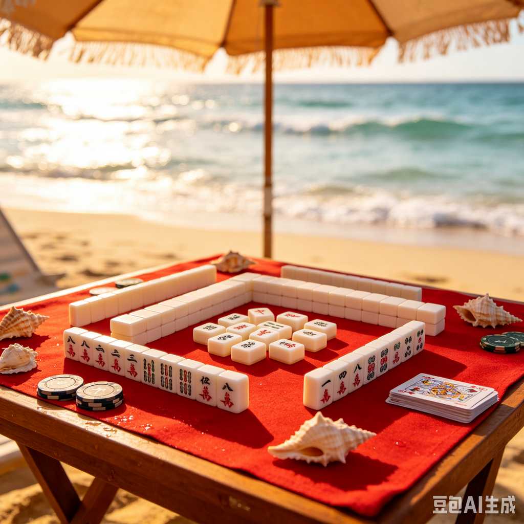 saltlakecity,mahjong