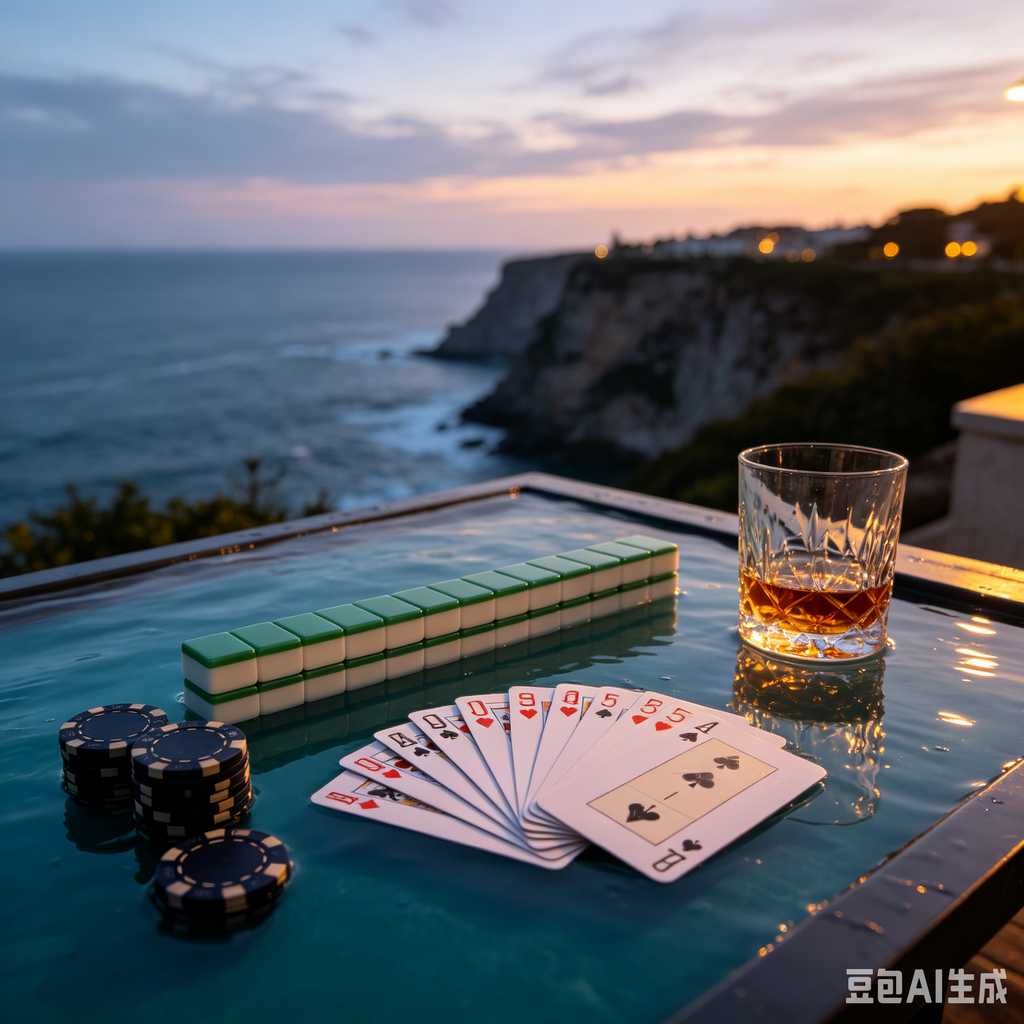 what is the difference between american and chinese mahjong